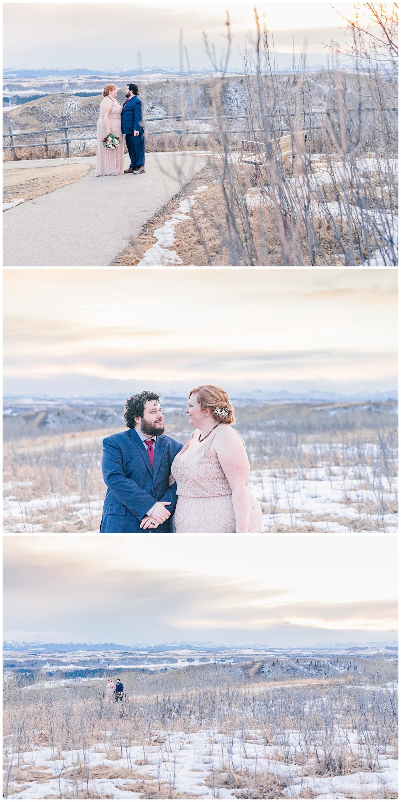 2021-03-06_0050.jpg 2021-03-06_0050.jpg