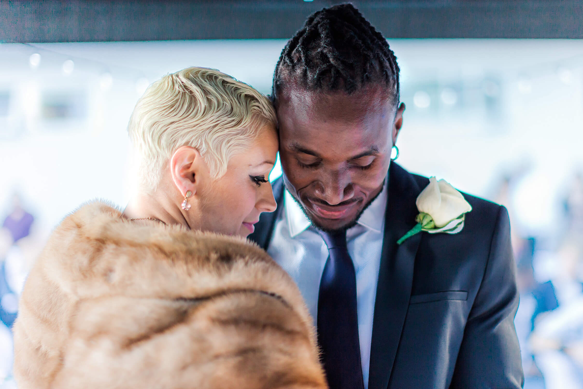 Ethereal-photography-inc-portfolio-mixed-race-wedding-portrait