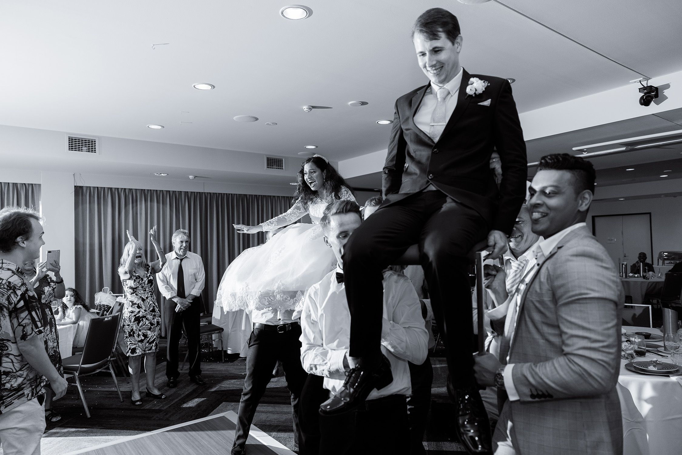 indian-christian-wedding-darwin-rydges