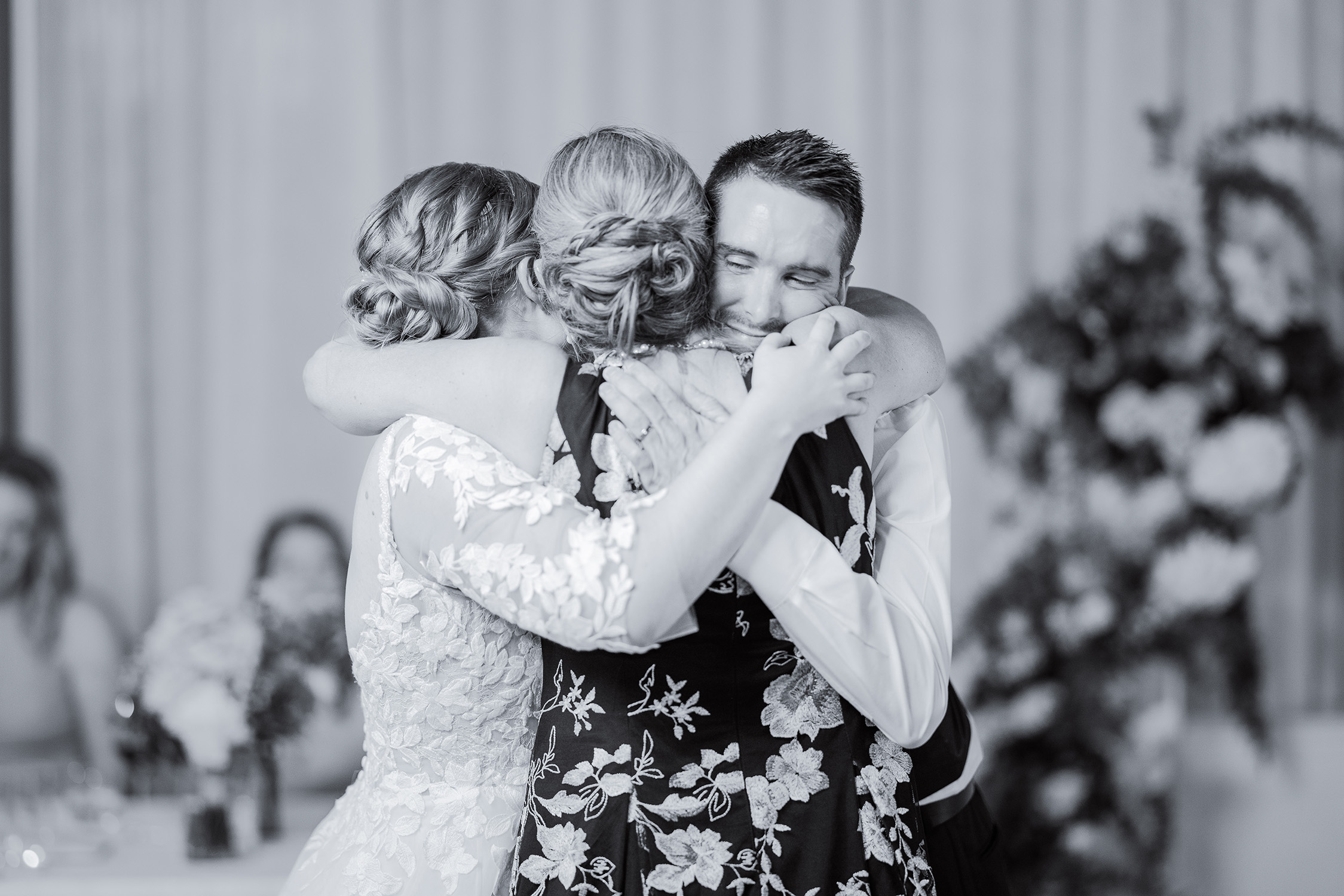 mum-hug-wedding-at-the-Marion-Canberra