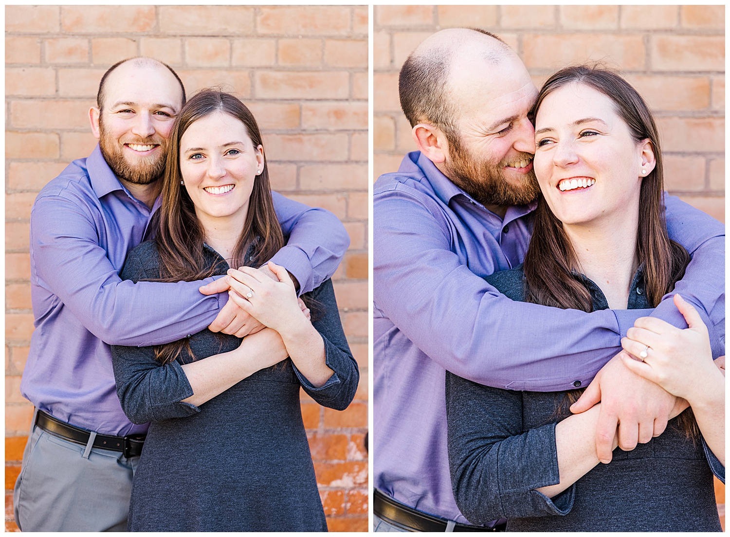 2021-05-18_0001.jpg 2021-05-18_0001.jpg