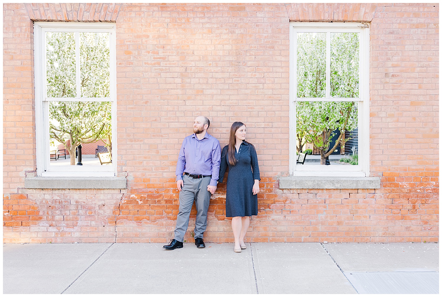 2021-05-18_0002.jpg 2021-05-18_0002.jpg