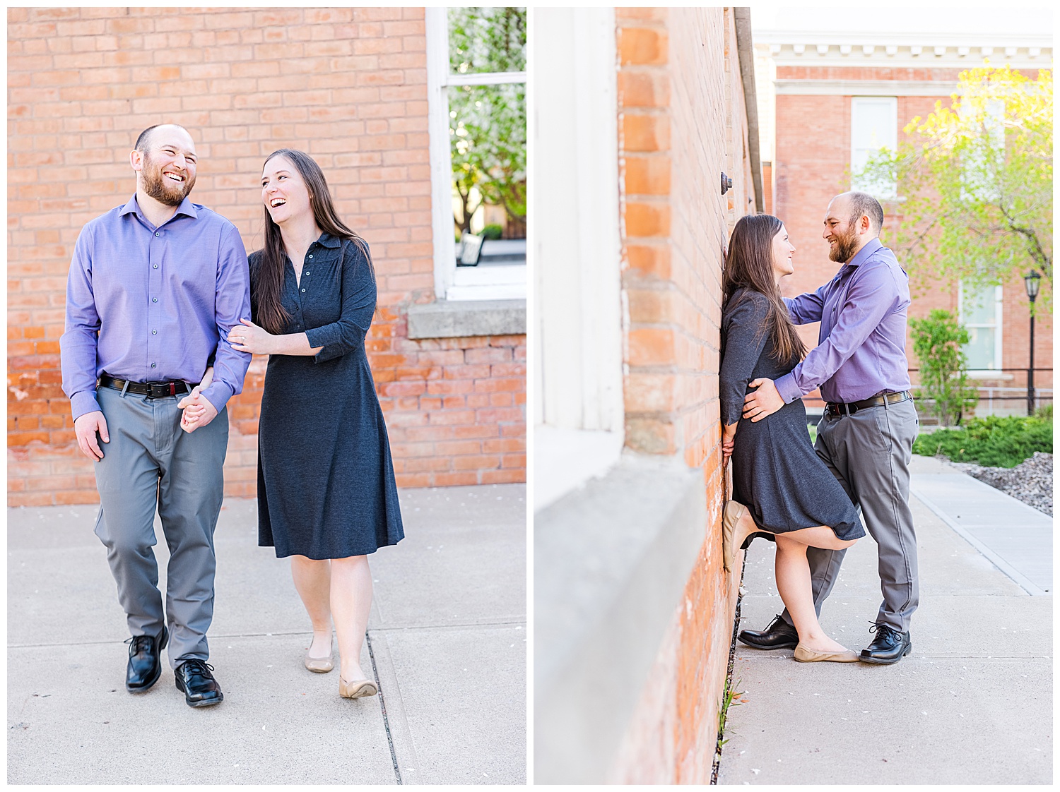 2021-05-18_0003.jpg 2021-05-18_0003.jpg