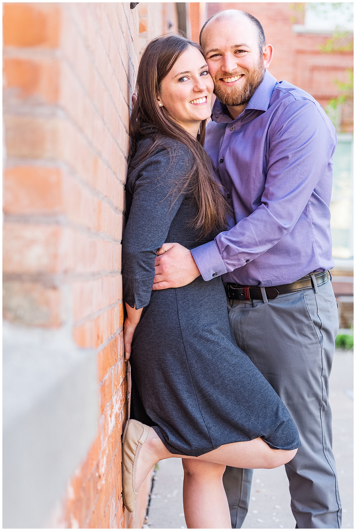 2021-05-18_0004.jpg 2021-05-18_0004.jpg