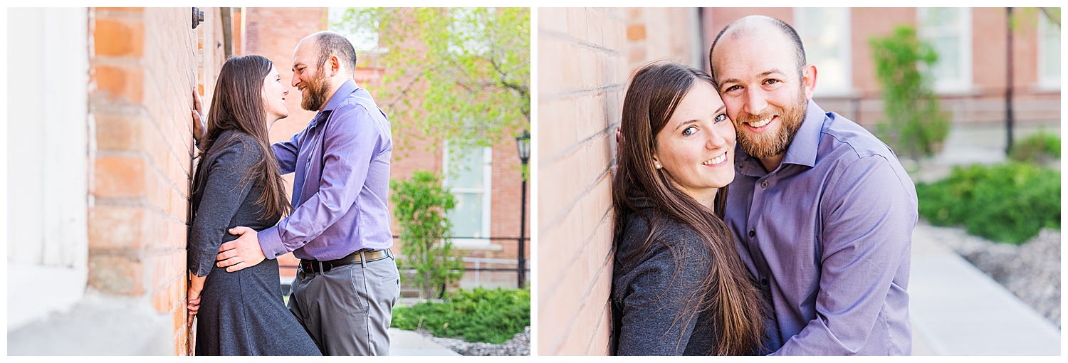 2021-05-18_0005.jpg 2021-05-18_0005.jpg