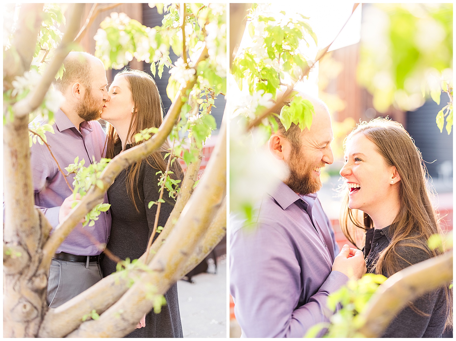 2021-05-18_0006.jpg 2021-05-18_0006.jpg