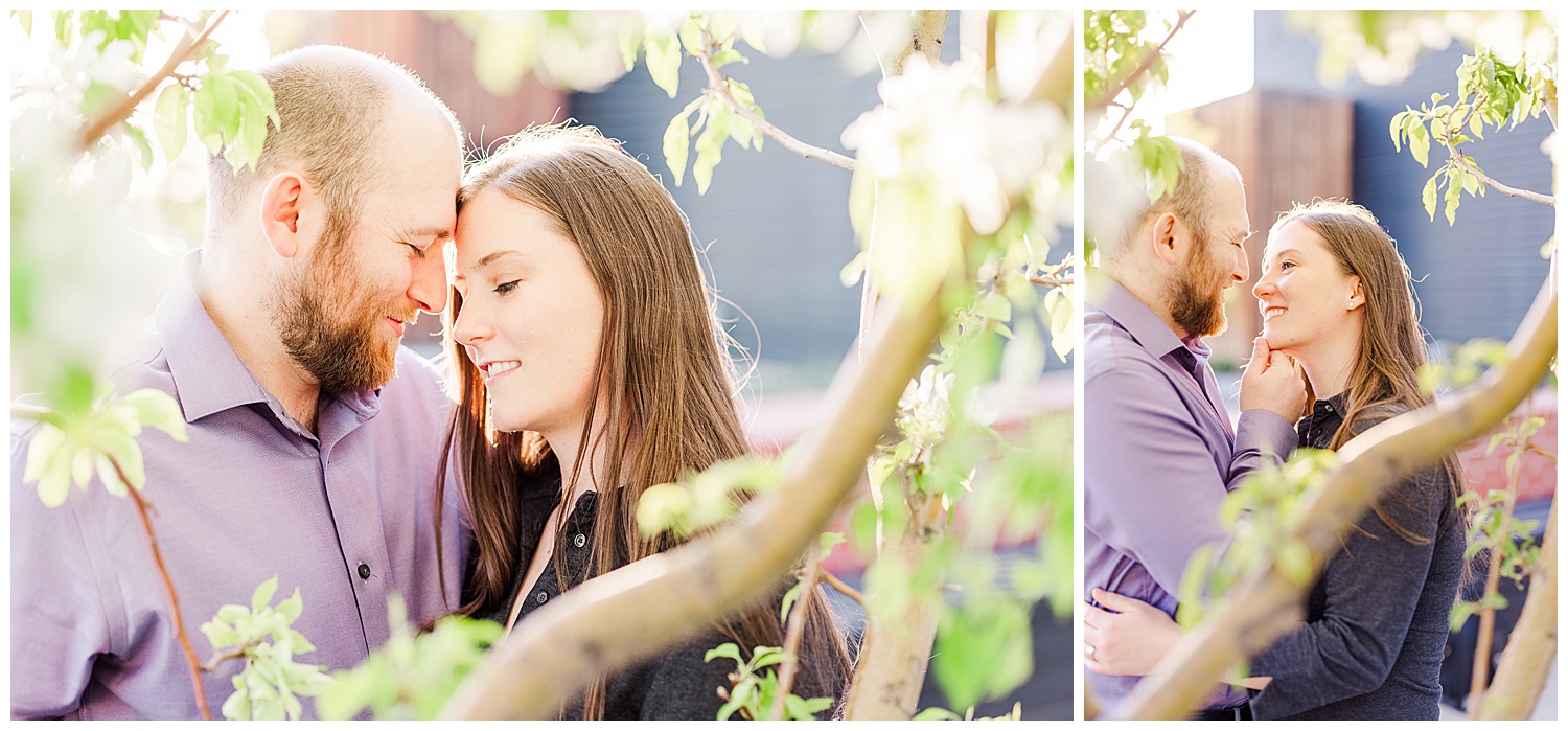 2021-05-18_0007.jpg 2021-05-18_0007.jpg