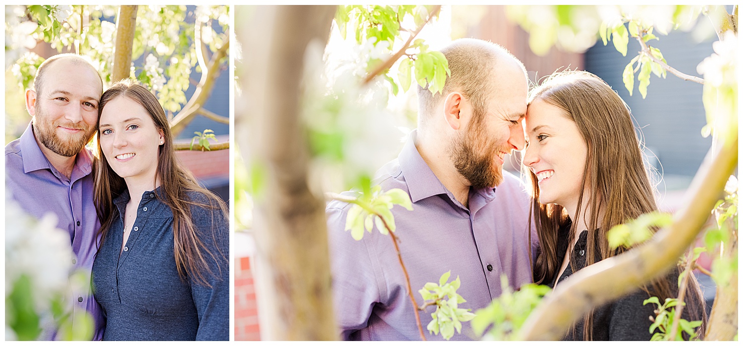 2021-05-18_0008.jpg 2021-05-18_0008.jpg