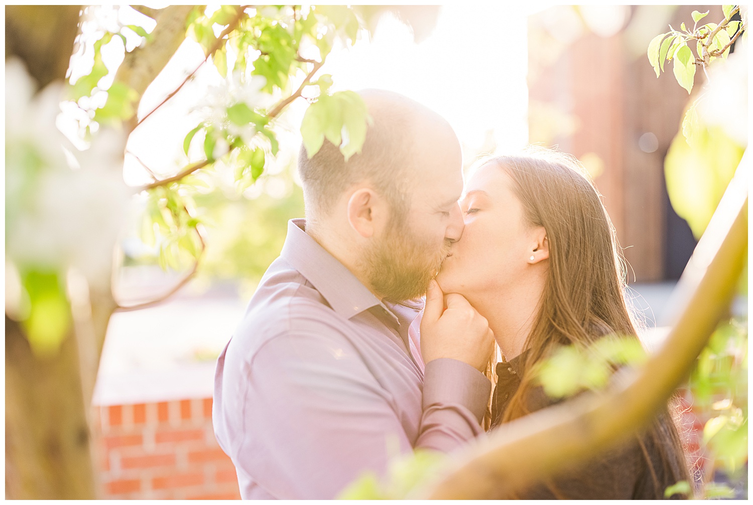 2021-05-18_0009.jpg 2021-05-18_0009.jpg