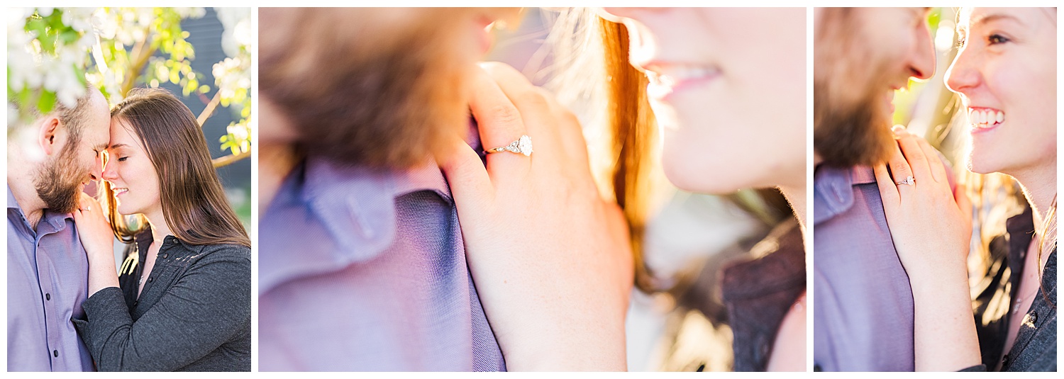 2021-05-18_0011.jpg 2021-05-18_0011.jpg