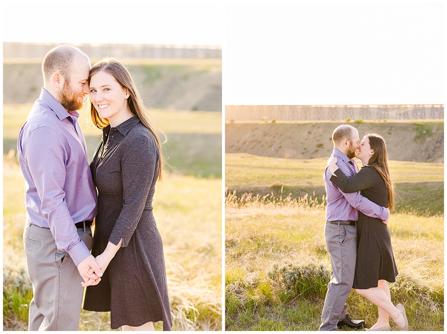 2021-05-18_0013.jpg 2021-05-18_0013.jpg