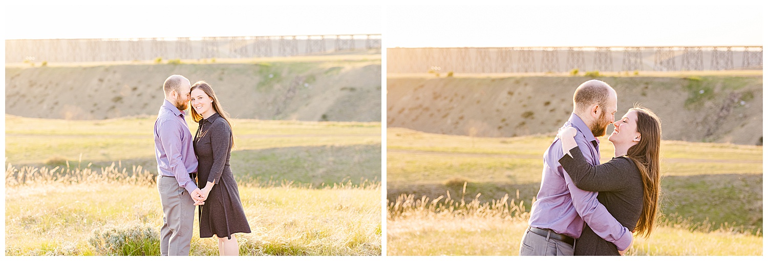 2021-05-18_0014.jpg 2021-05-18_0014.jpg