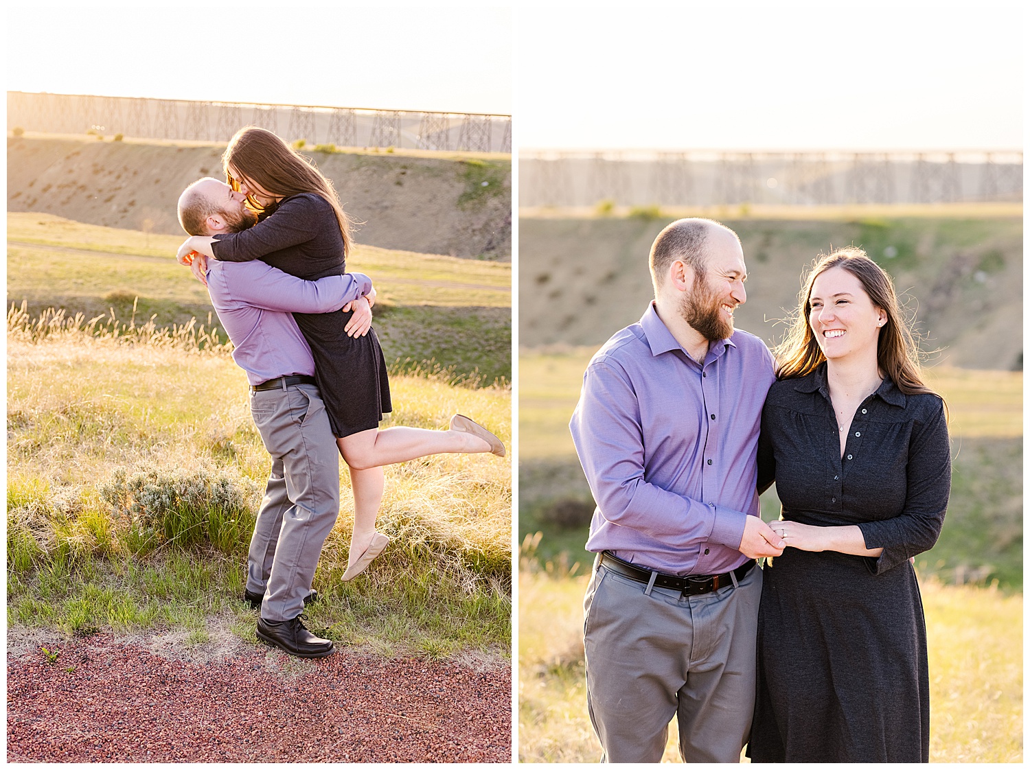 2021-05-18_0015.jpg 2021-05-18_0015.jpg