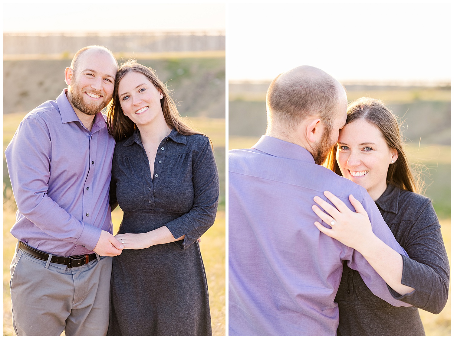 2021-05-18_0016.jpg 2021-05-18_0016.jpg