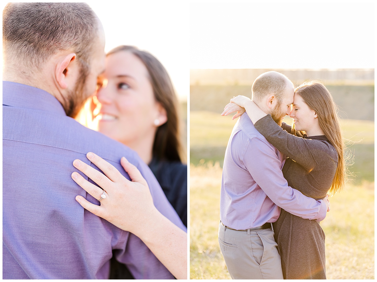 2021-05-18_0017.jpg 2021-05-18_0017.jpg