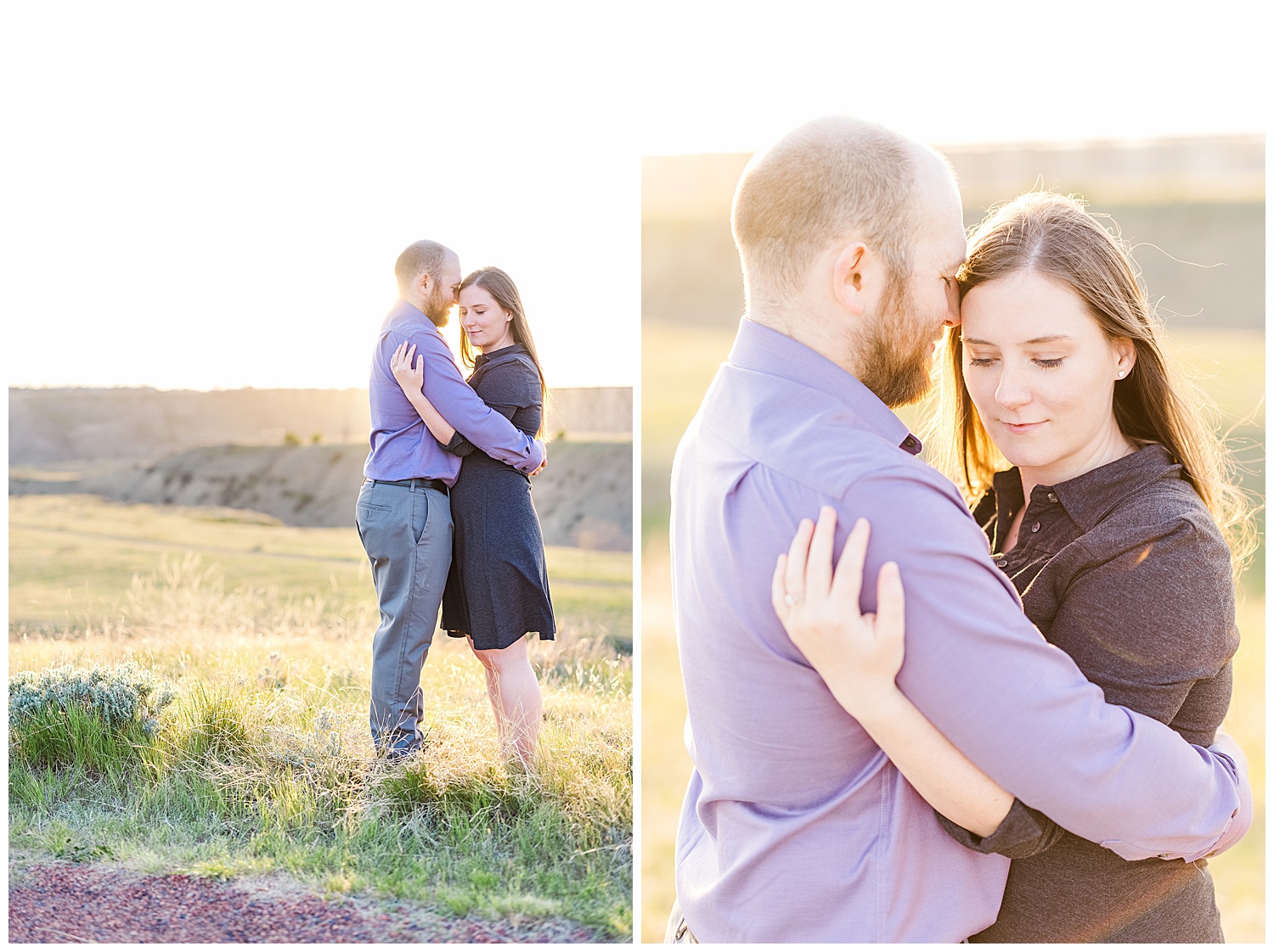 2021-05-18_0018.jpg 2021-05-18_0018.jpg