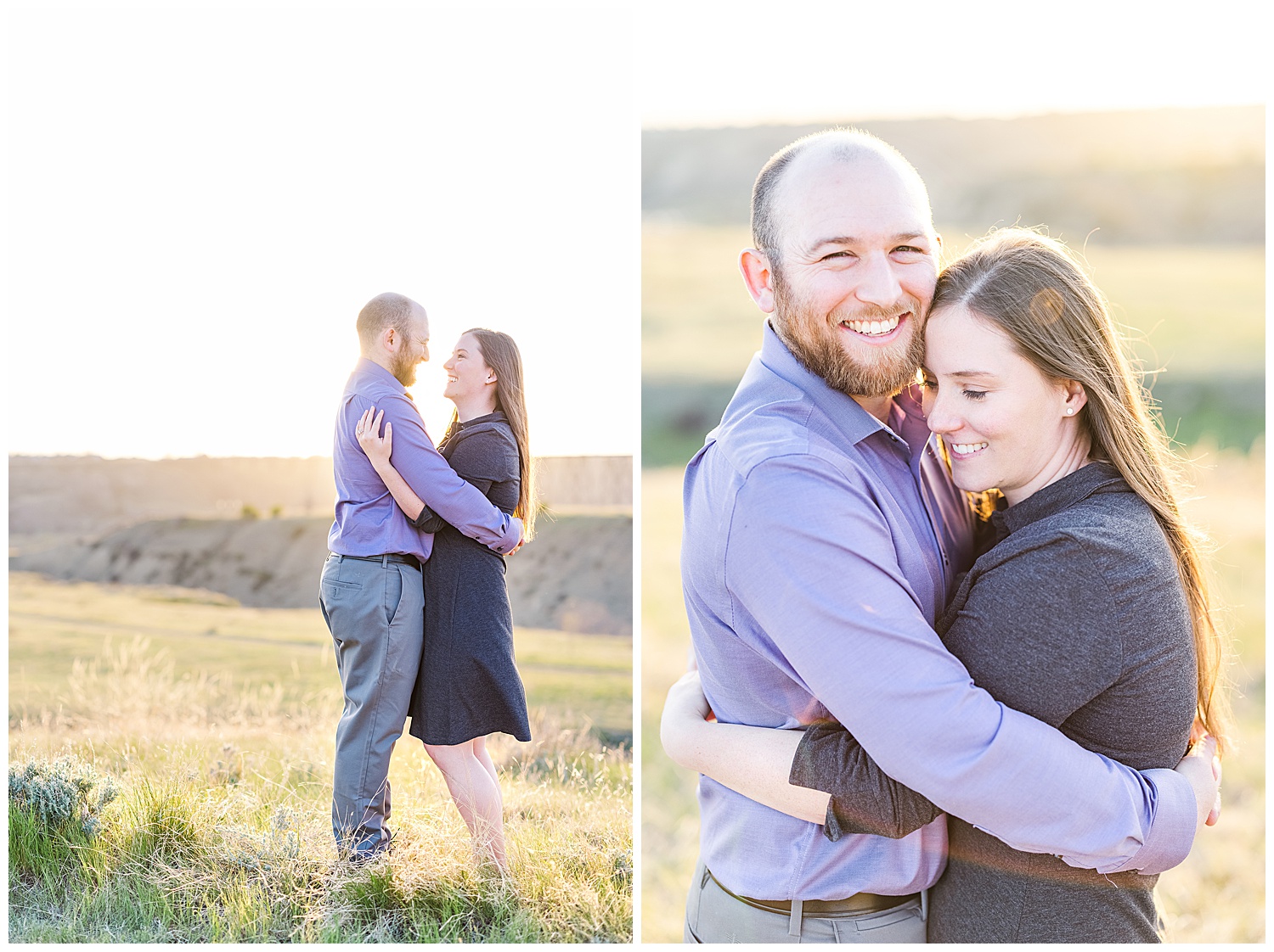 2021-05-18_0019.jpg 2021-05-18_0019.jpg