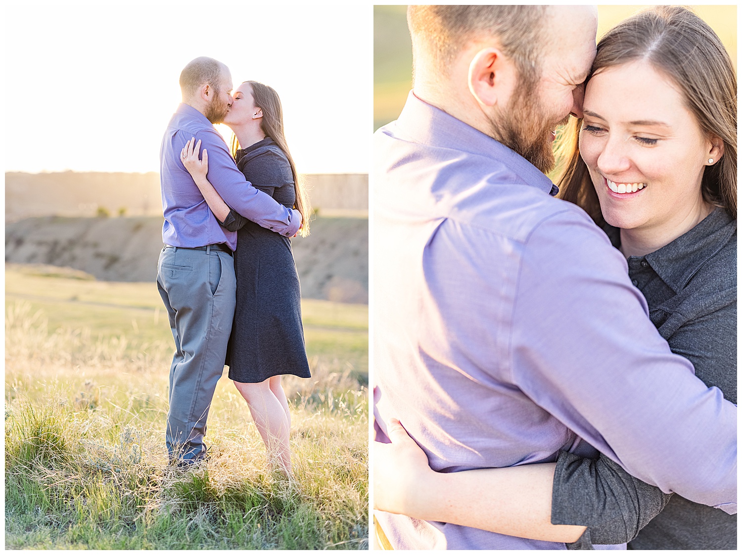 2021-05-18_0020.jpg 2021-05-18_0020.jpg