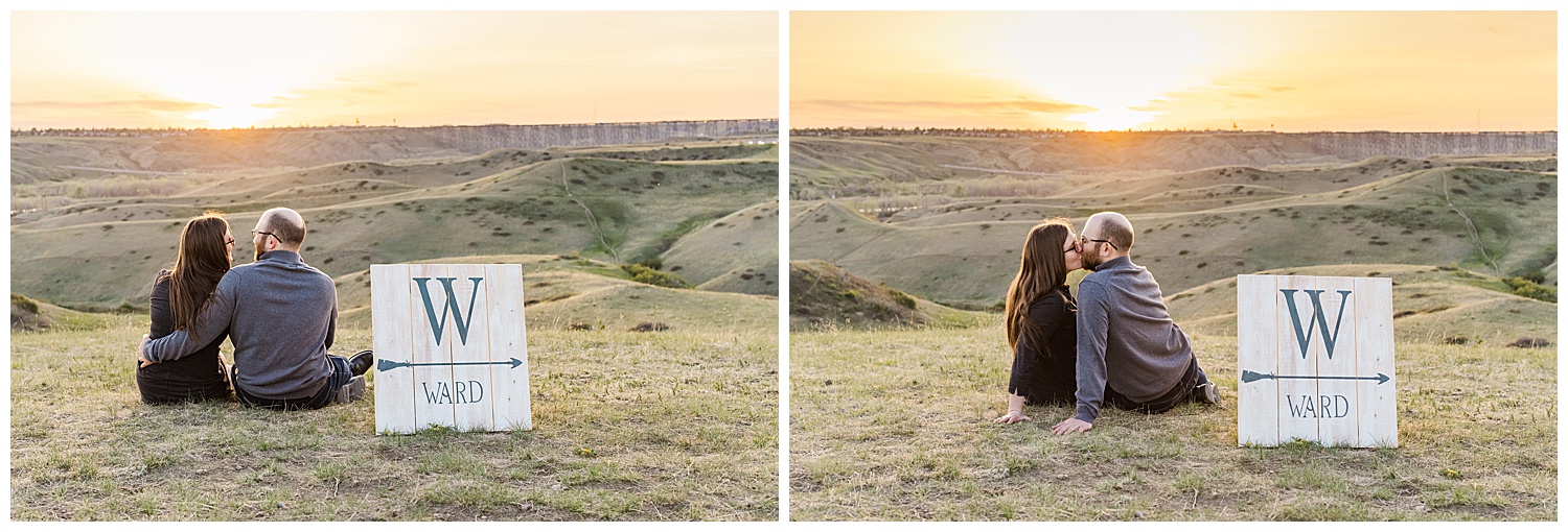 2021-05-18_0021.jpg 2021-05-18_0021.jpg