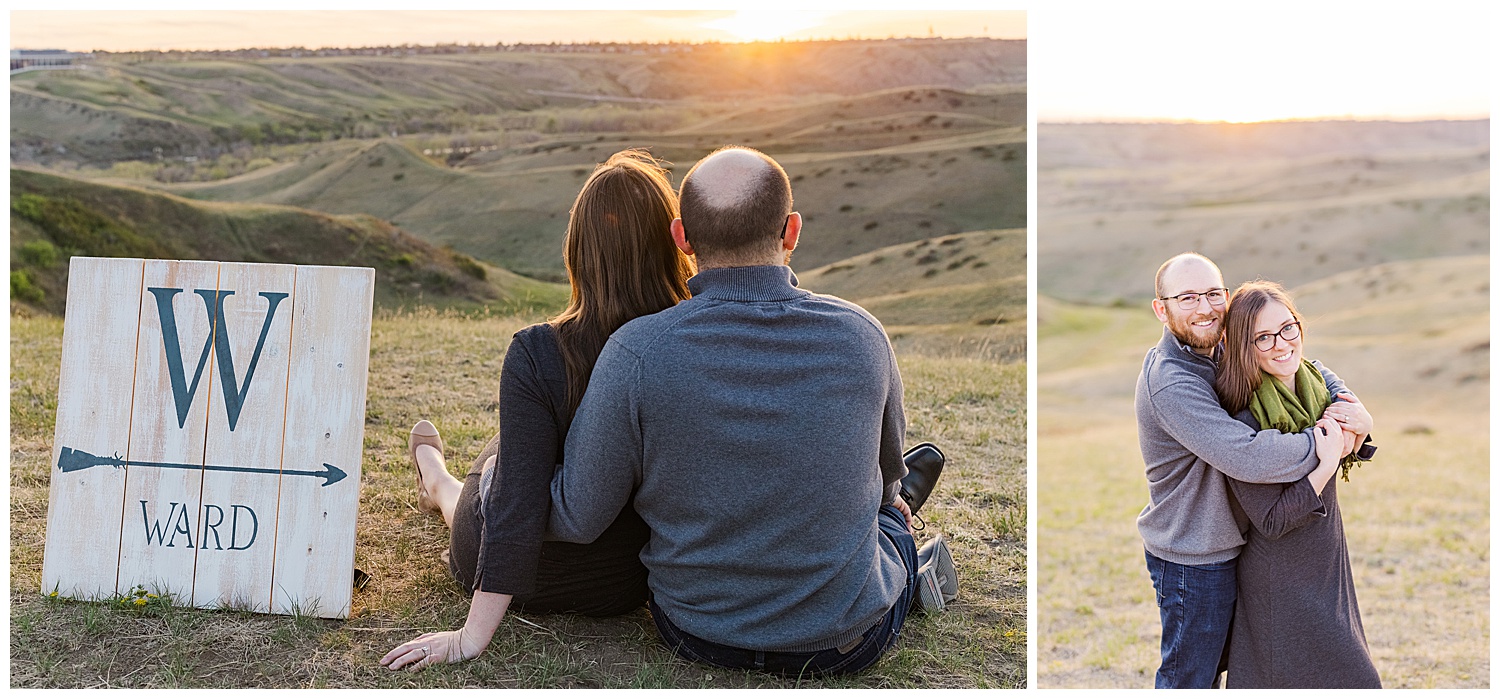 2021-05-18_0022.jpg 2021-05-18_0022.jpg