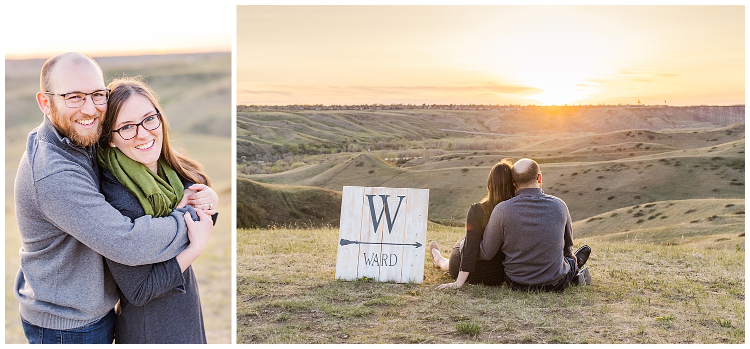 2021-05-18_0023.jpg 2021-05-18_0023.jpg