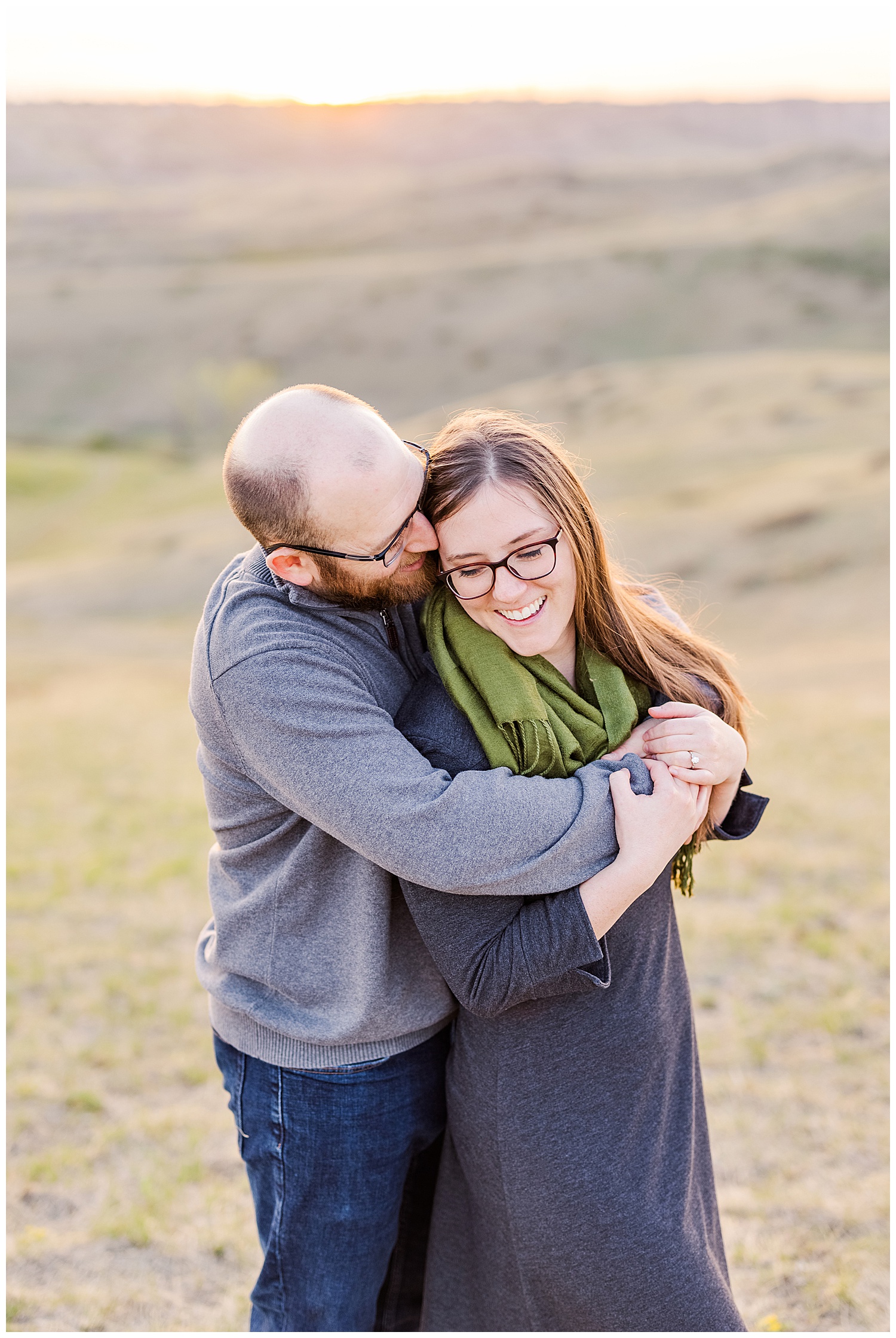 2021-05-18_0024.jpg 2021-05-18_0024.jpg