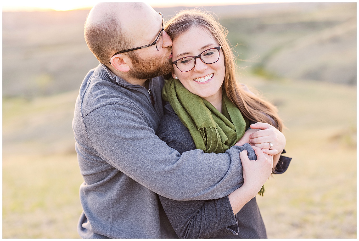 2021-05-18_0025.jpg 2021-05-18_0025.jpg