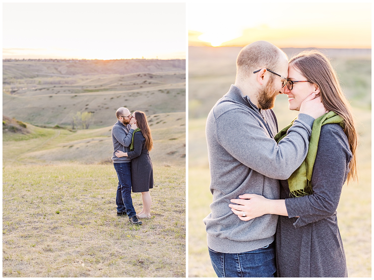 2021-05-18_0026.jpg 2021-05-18_0026.jpg