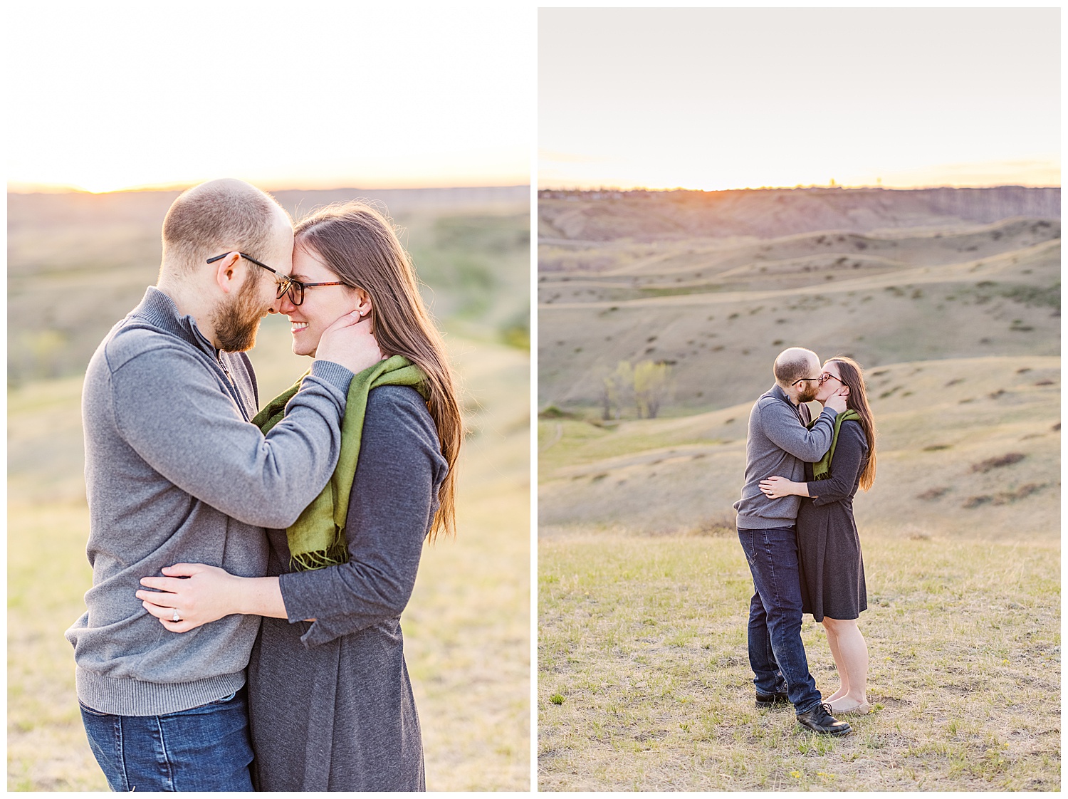 2021-05-18_0027.jpg 2021-05-18_0027.jpg