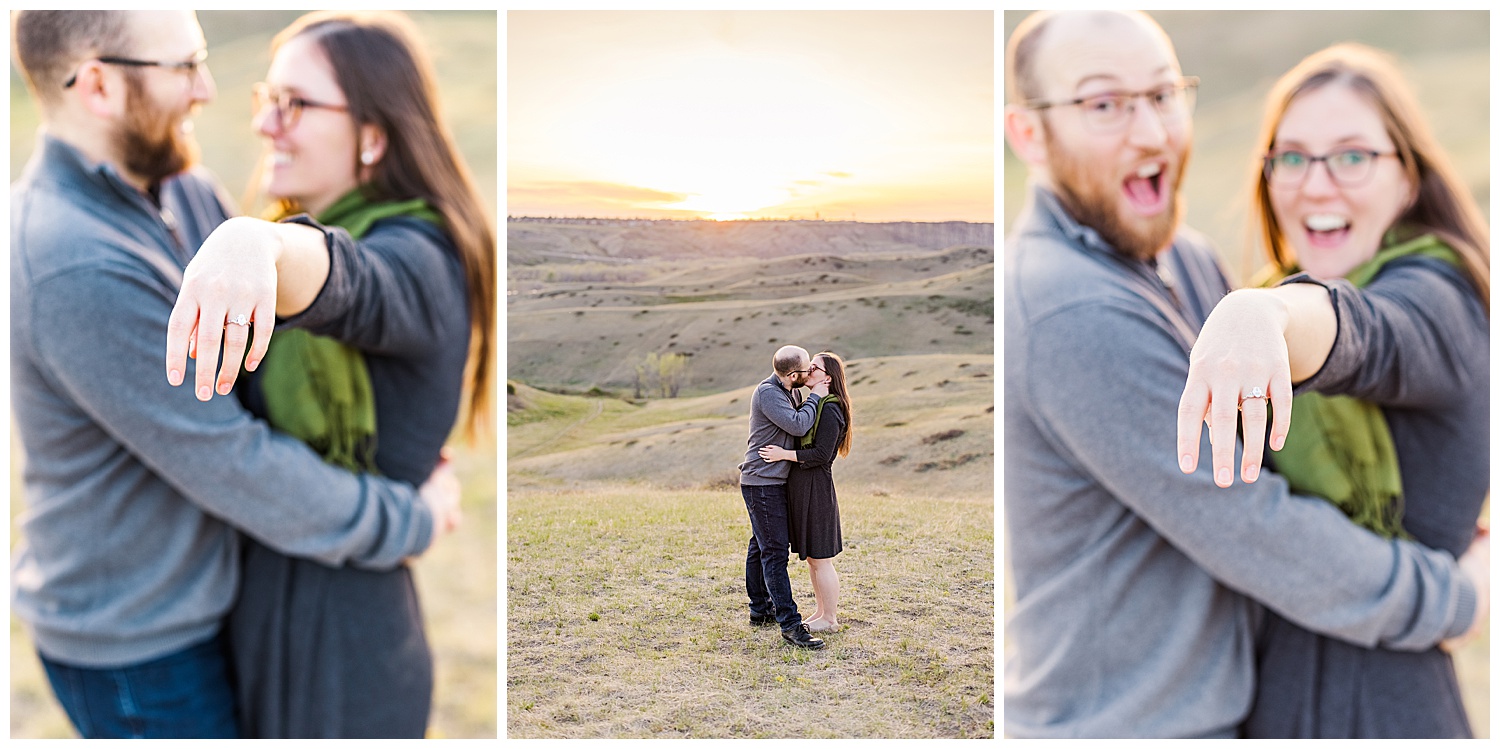 2021-05-18_0028.jpg 2021-05-18_0028.jpg