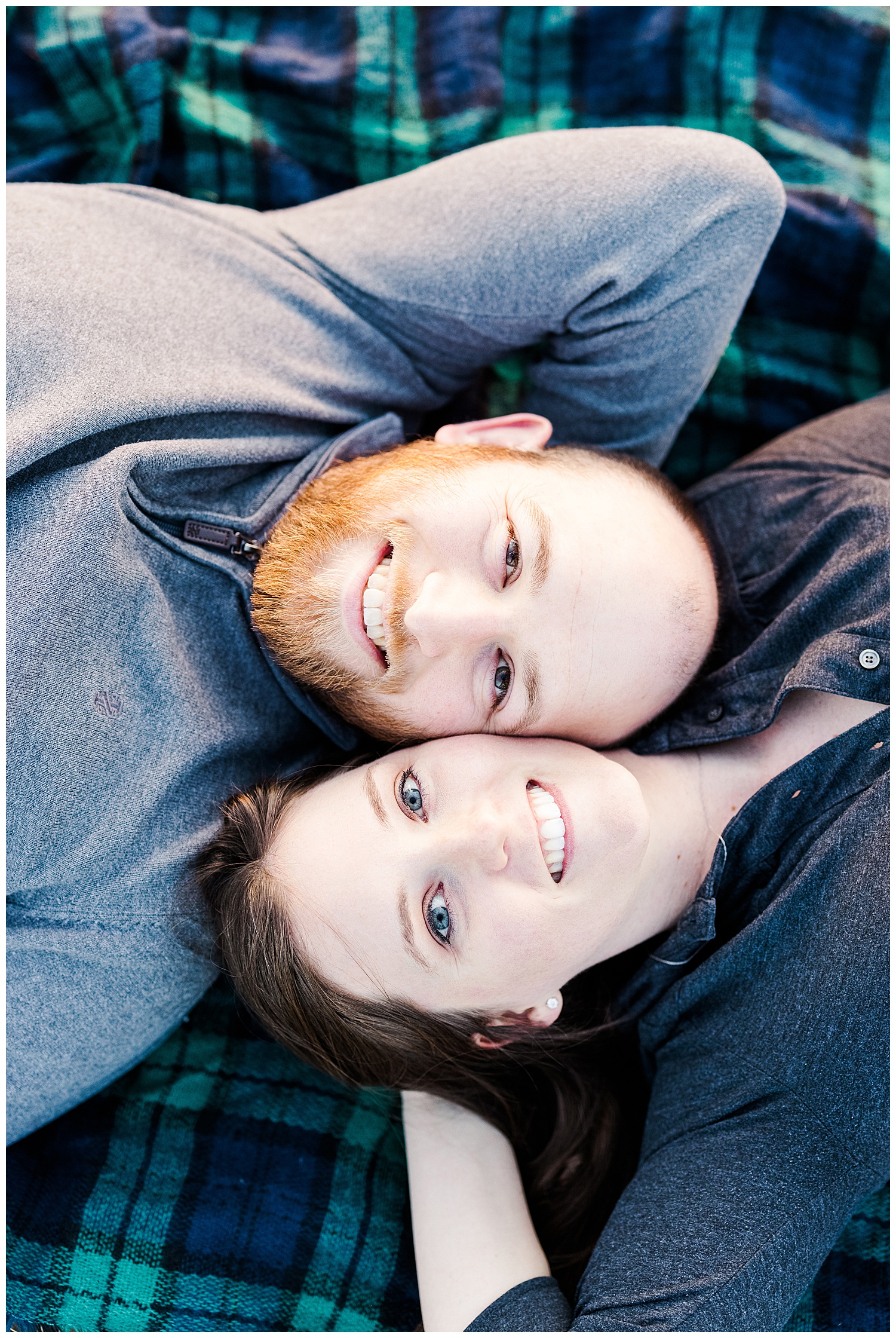 2021-05-18_0029.jpg 2021-05-18_0029.jpg