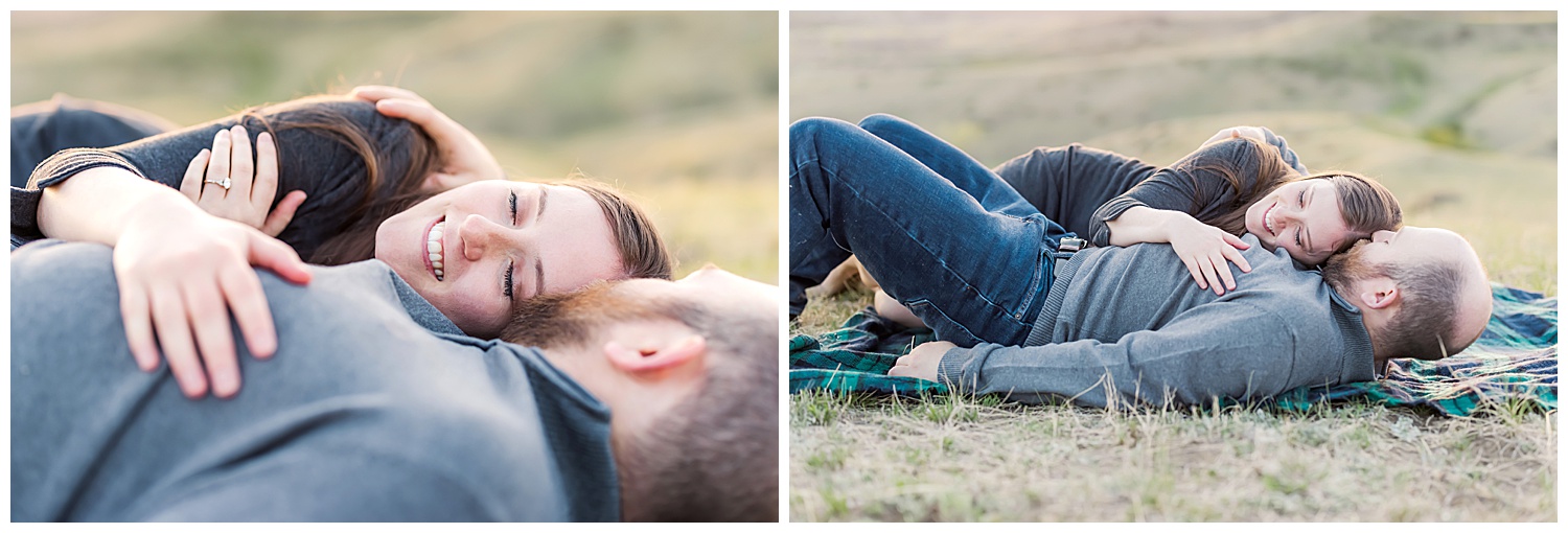 2021-05-18_0030.jpg 2021-05-18_0030.jpg