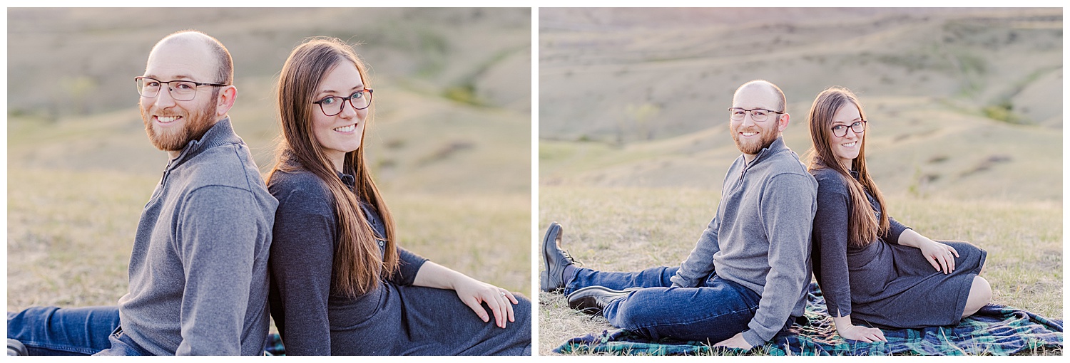 2021-05-18_0031.jpg 2021-05-18_0031.jpg