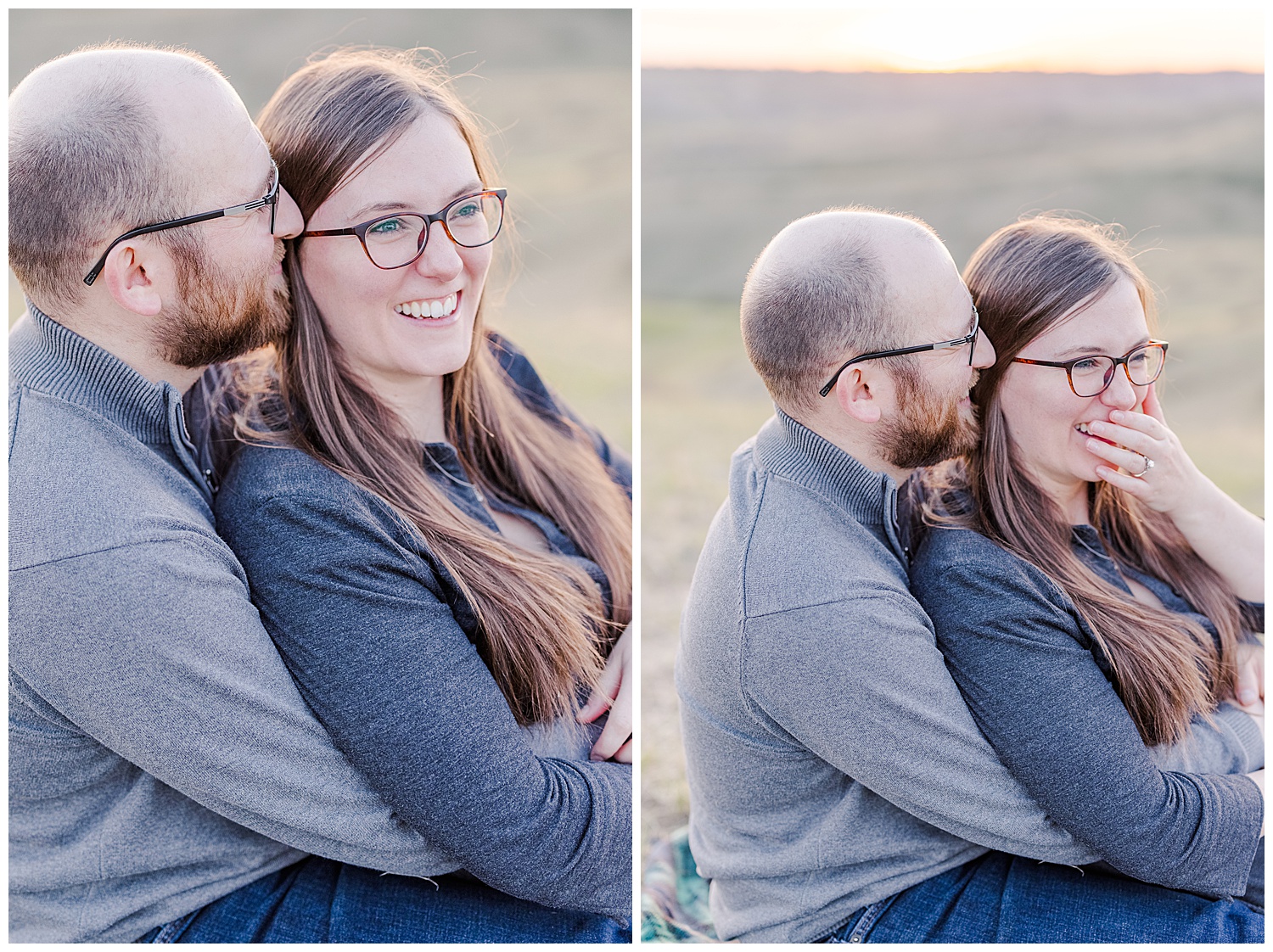 2021-05-18_0032.jpg 2021-05-18_0032.jpg