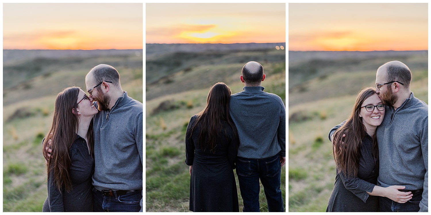 2021-05-18_0033.jpg 2021-05-18_0033.jpg