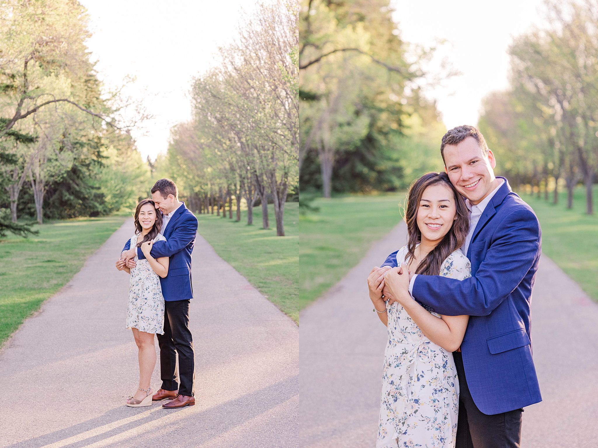 2021-06-04_0004.jpg 2021-06-04_0004.jpg