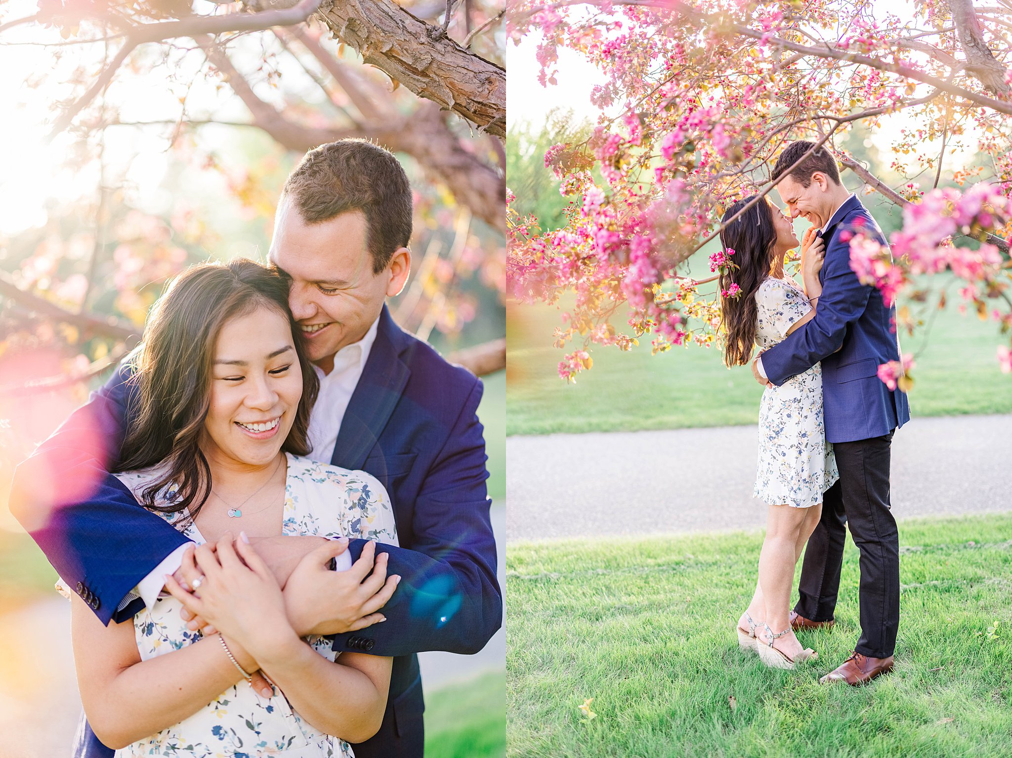 2021-06-04_0005.jpg 2021-06-04_0005.jpg