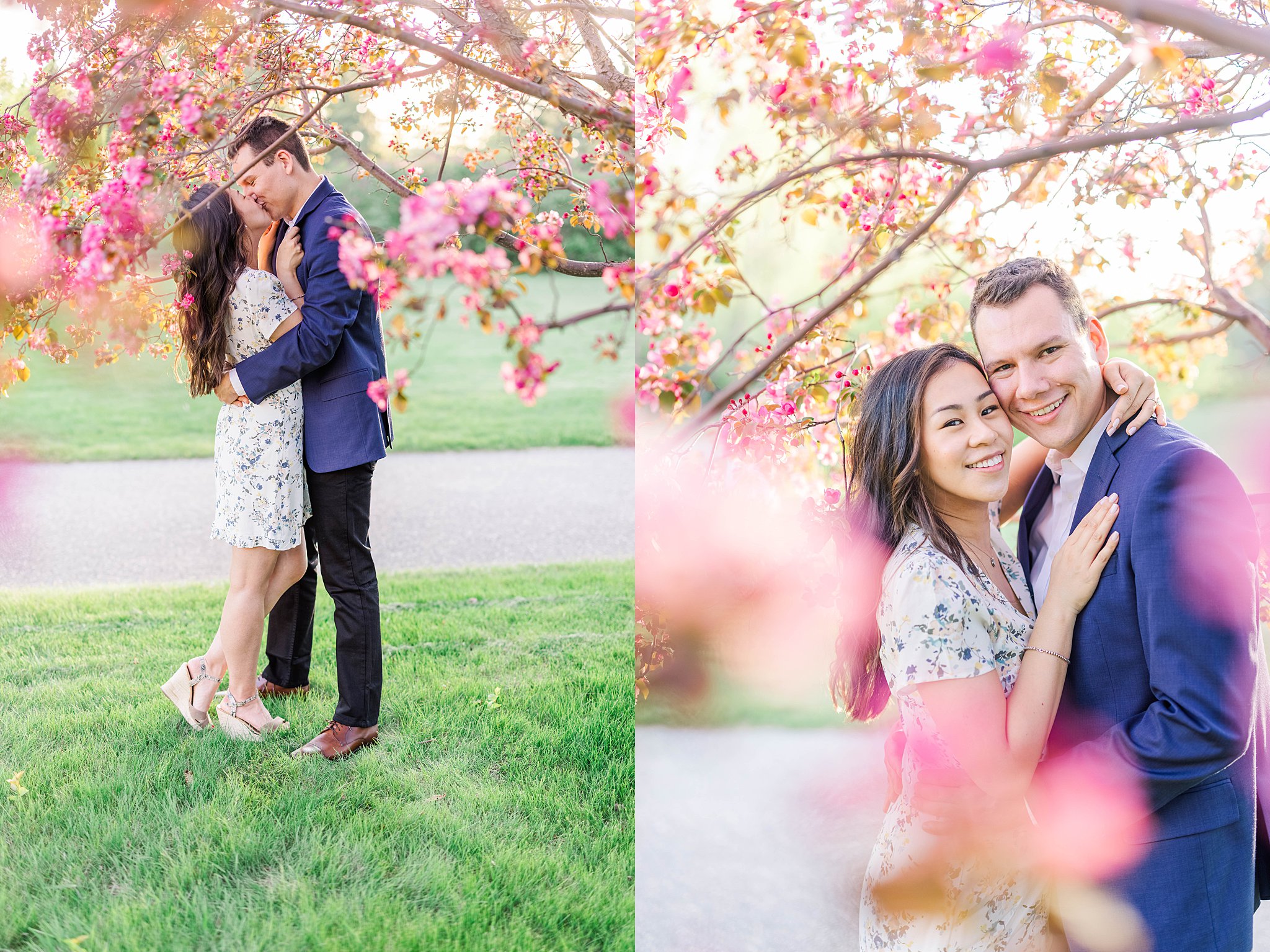 2021-06-04_0006.jpg 2021-06-04_0006.jpg