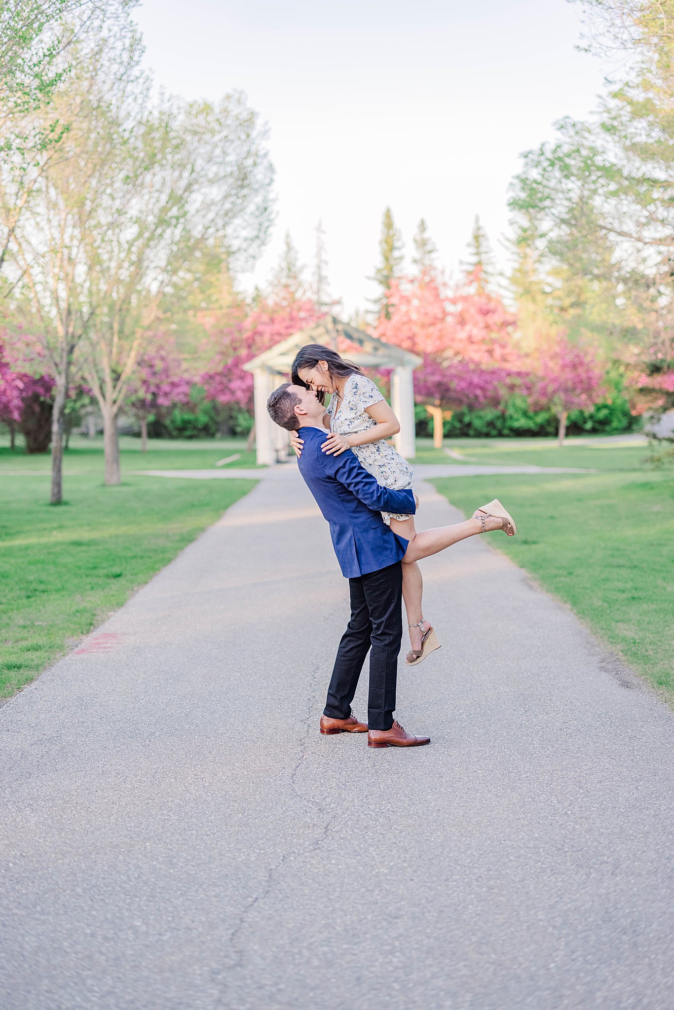 2021-06-04_0012.jpg 2021-06-04_0012.jpg