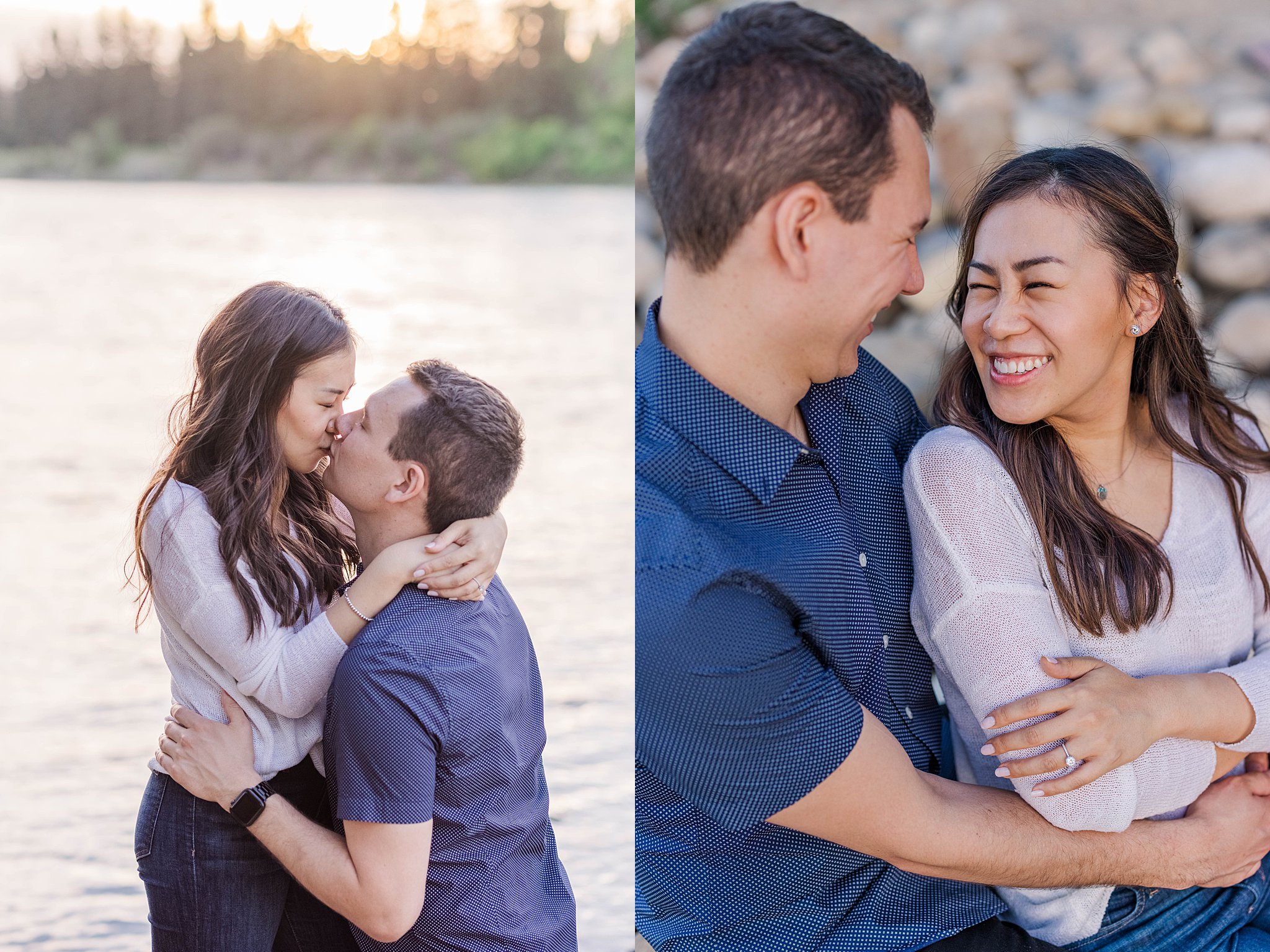 2021-06-04_0019.jpg 2021-06-04_0019.jpg