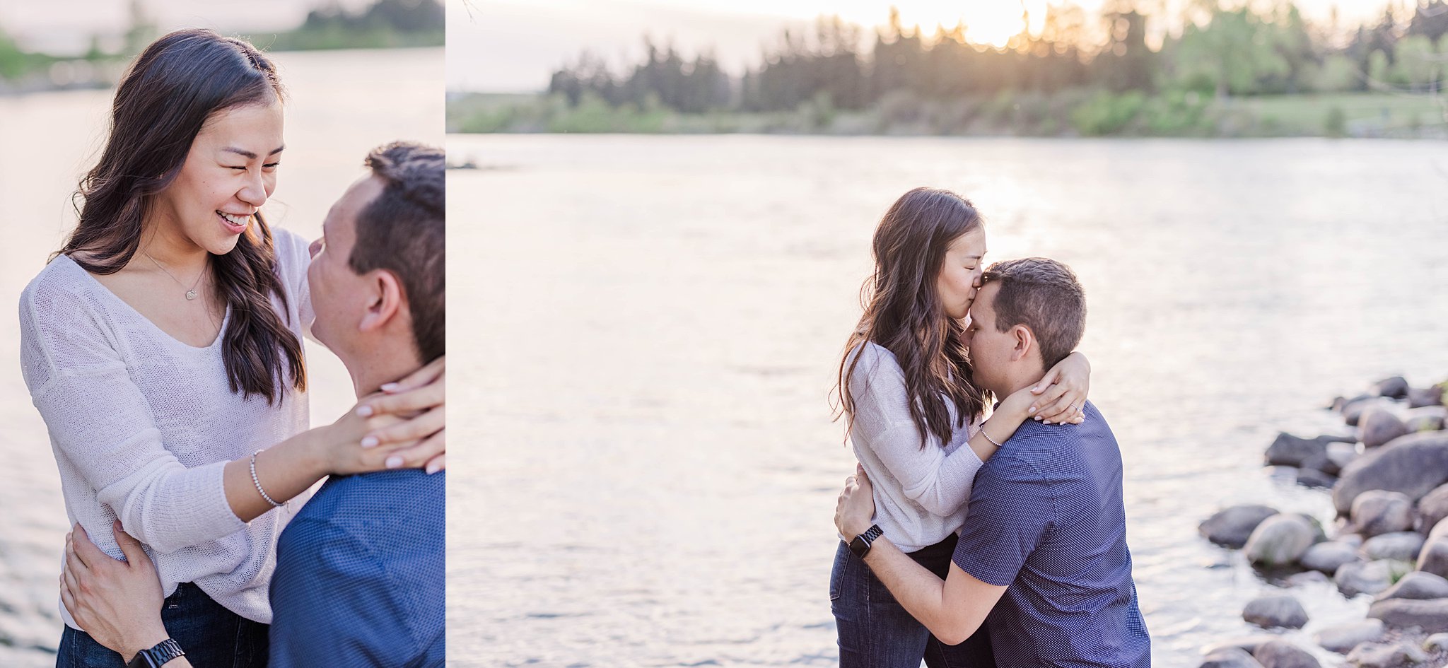 2021-06-04_0020.jpg 2021-06-04_0020.jpg