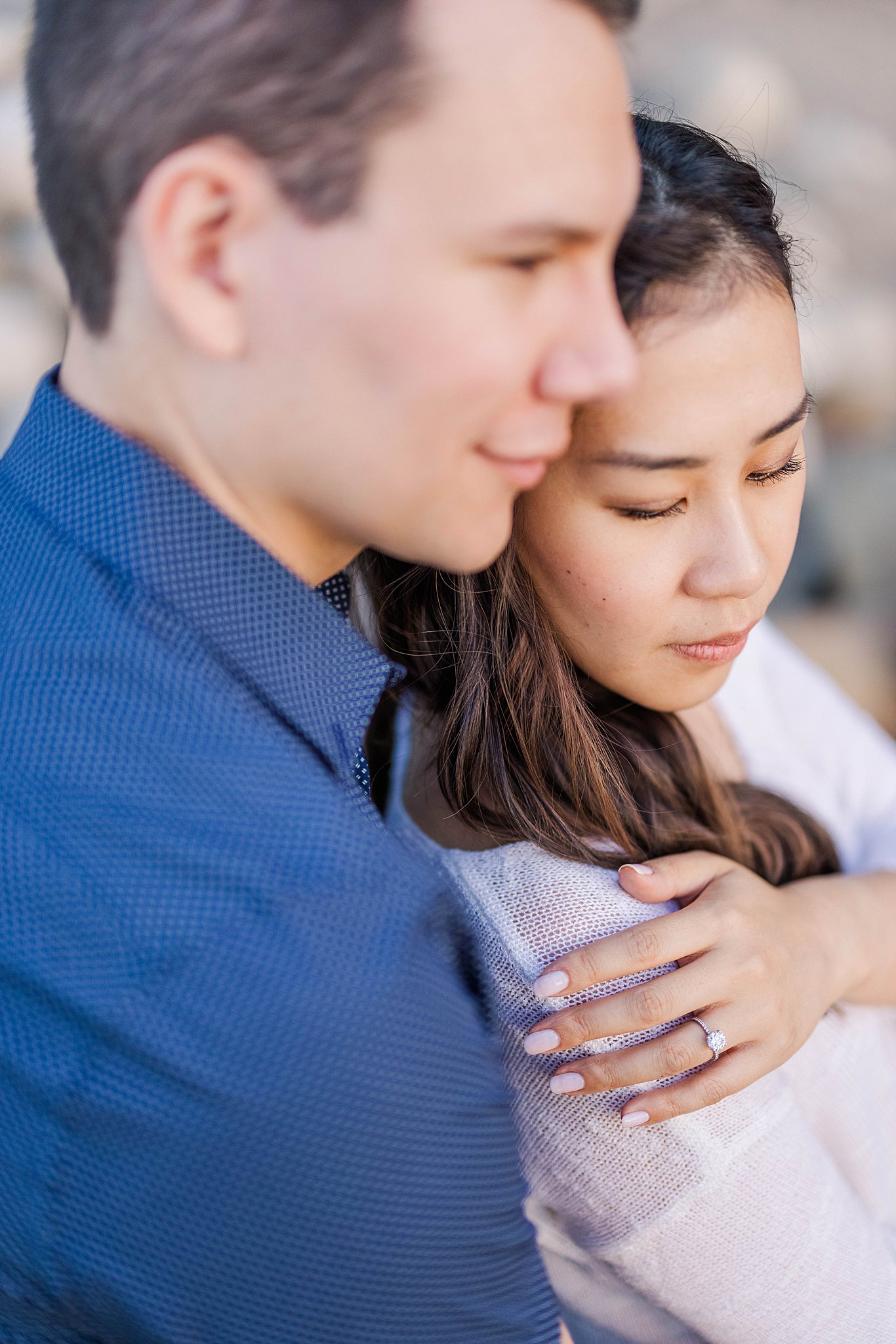 2021-06-04_0021.jpg 2021-06-04_0021.jpg