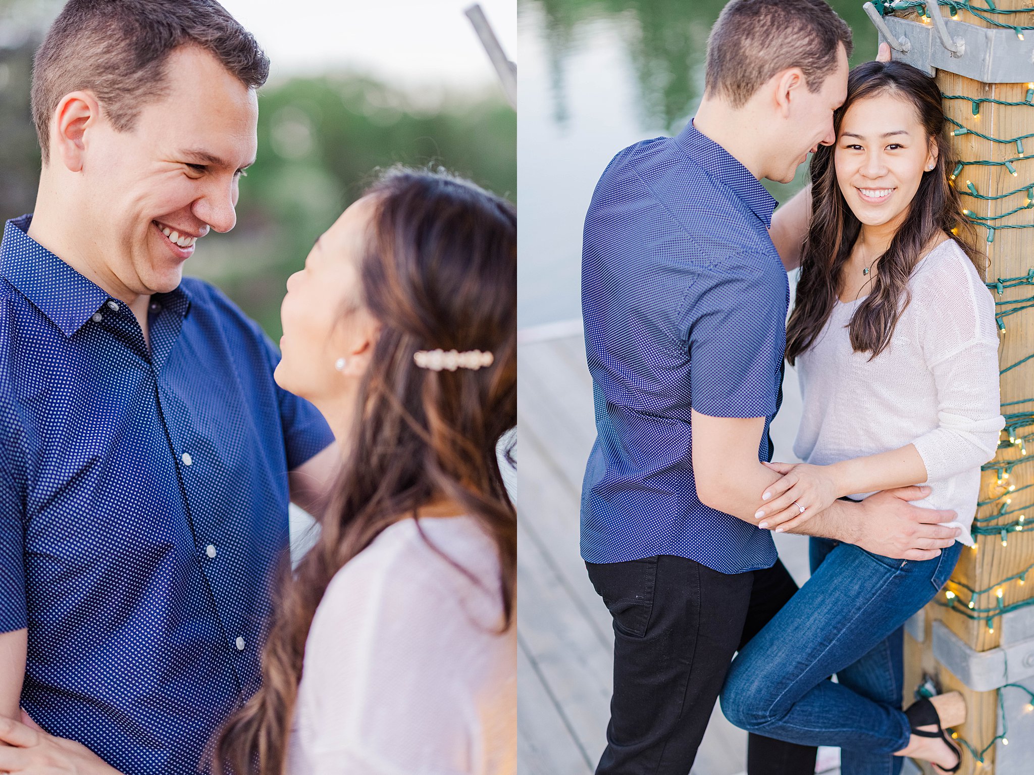 2021-06-04_0023.jpg 2021-06-04_0023.jpg