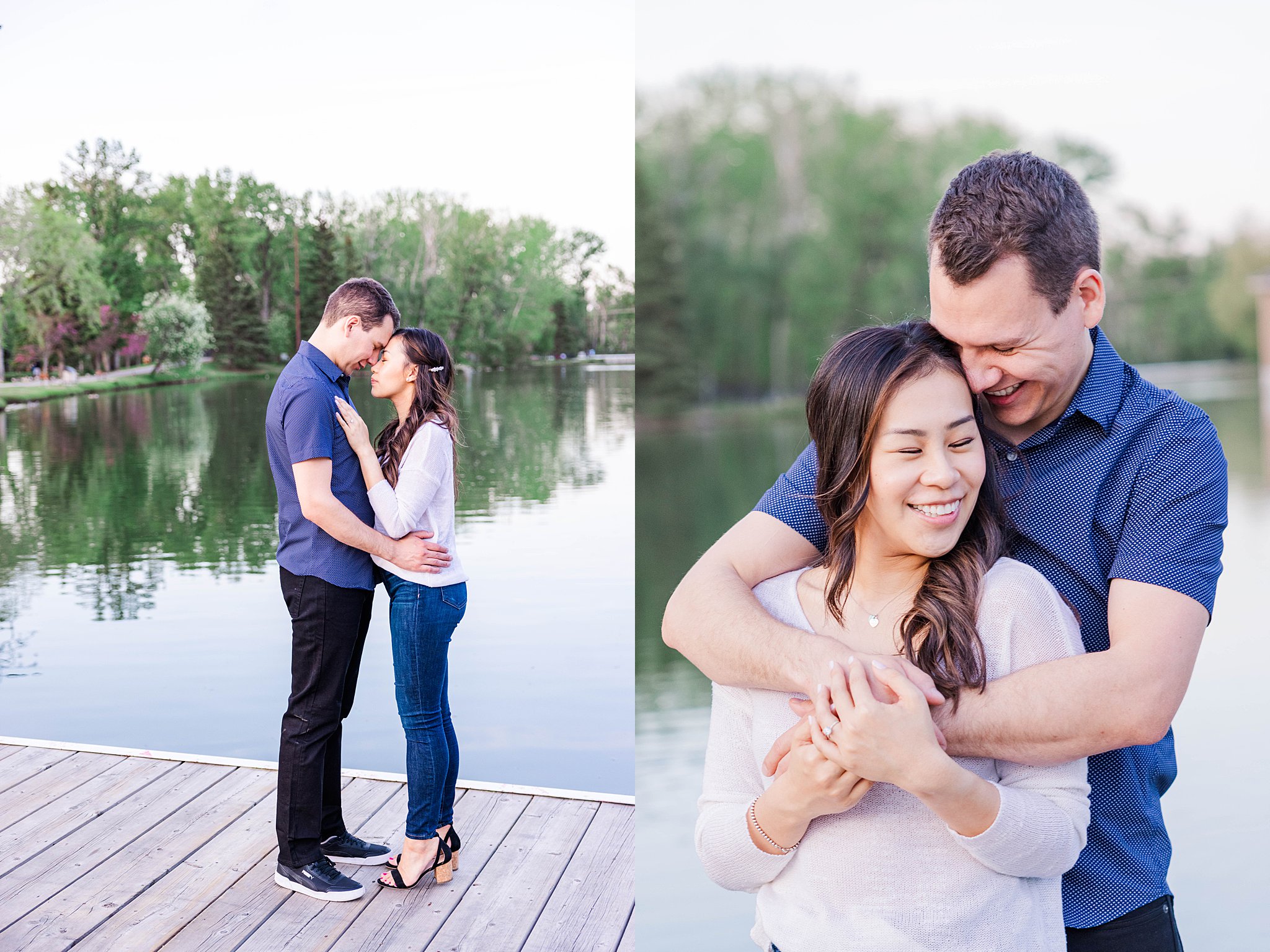 2021-06-04_0025.jpg 2021-06-04_0025.jpg