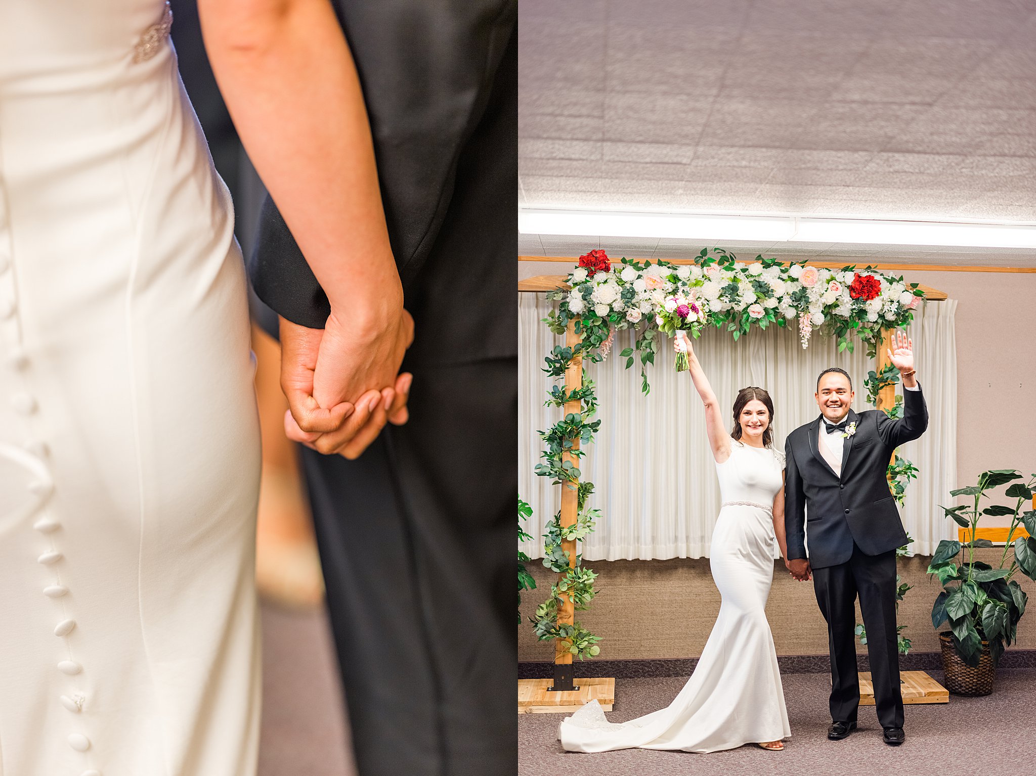 calgary-alberta-temple-wedding-summer-2021-the-church-of-jesus-christ-latter-day-saints-modest-dress-photographer_0048.jpg