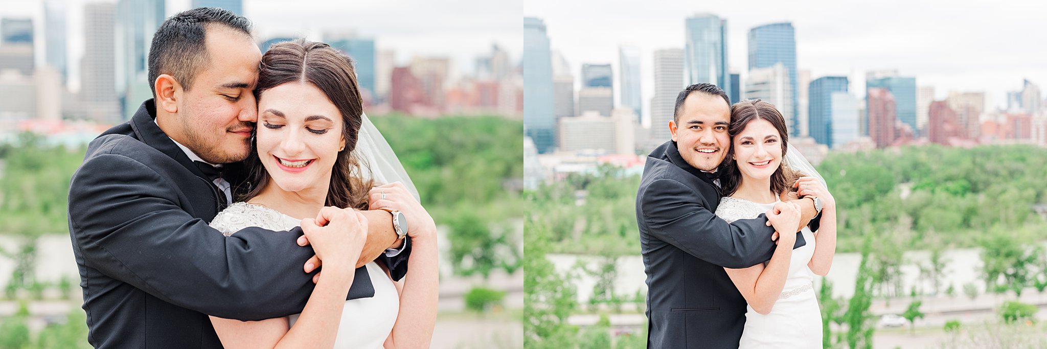 calgary-alberta-temple-wedding-summer-2021-the-church-of-jesus-christ-latter-day-saints-modest-dress-photographer_0049.jpg