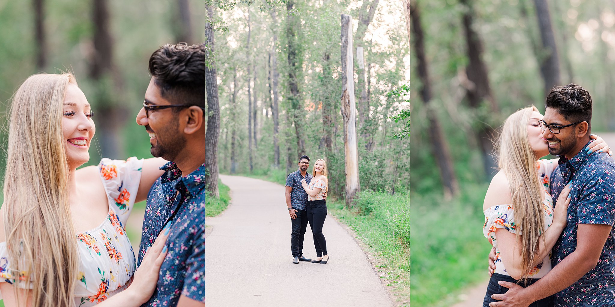 Calgary-Engagement-Summer-Pearce-Estate-Park-fijian-white-mixed-race-couple-ethereal-photography-inc_0009.jpg Calgary-Engagement-Summer-Pearce-Estate-Park-fijian-white-mixed-race-couple-ethereal-photography-inc_0009.jpg