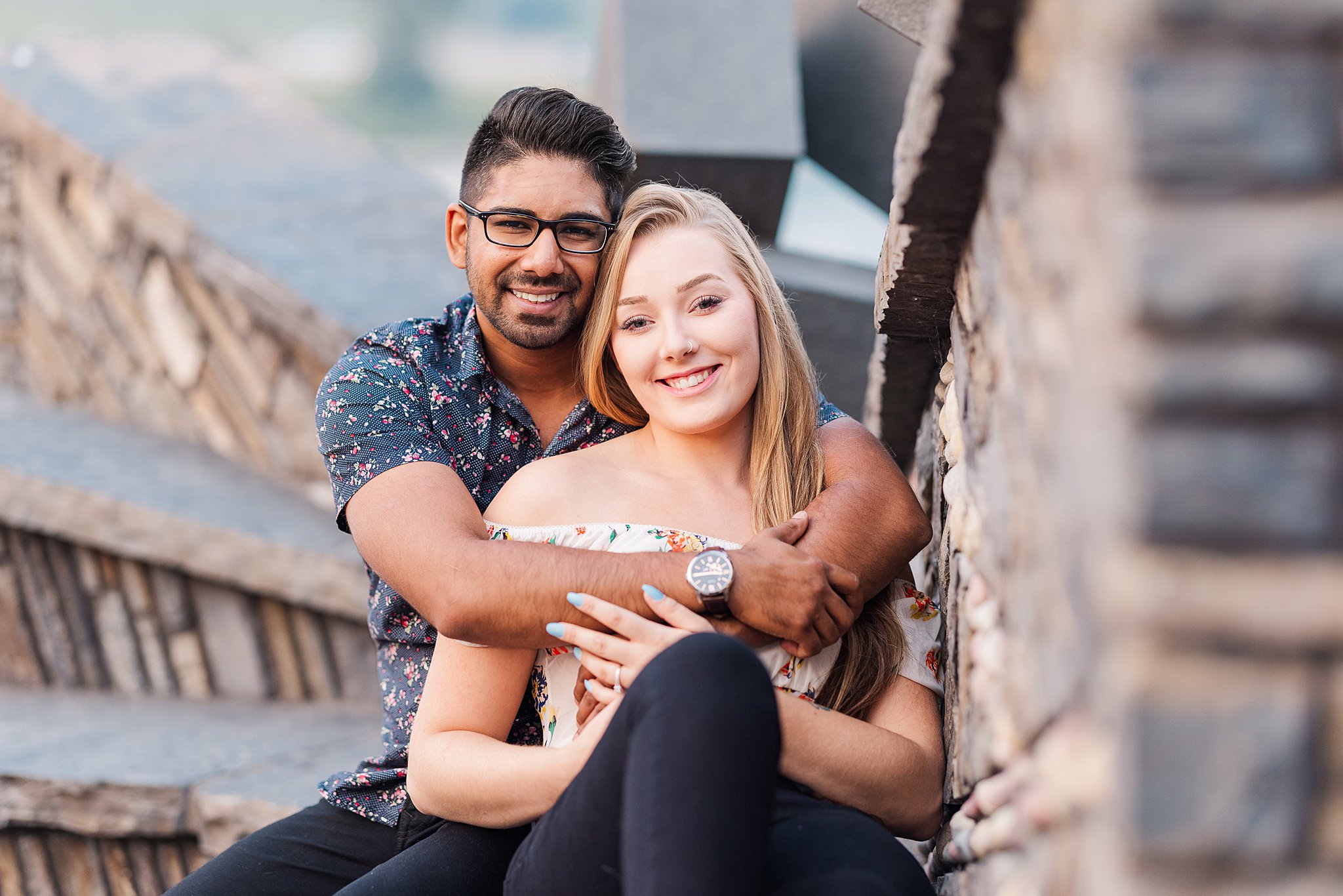 Calgary-Engagement-Summer-Pearce-Estate-Park-fijian-white-mixed-race-couple-ethereal-photography-inc_0012.jpg Calgary-Engagement-Summer-Pearce-Estate-Park-fijian-white-mixed-race-couple-ethereal-photography-inc_0012.jpg