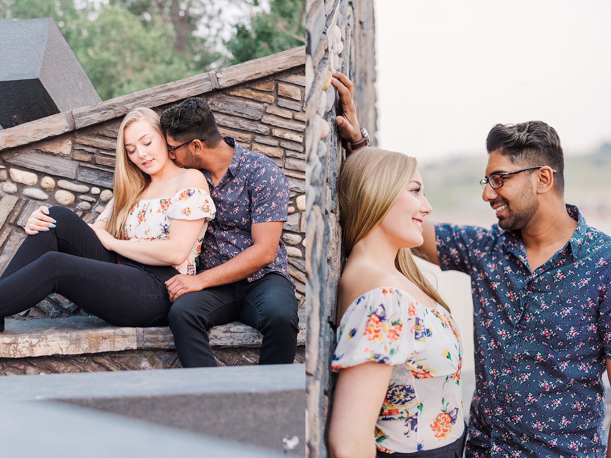 Calgary-Engagement-Summer-Pearce-Estate-Park-fijian-white-mixed-race-couple-ethereal-photography-inc_0013.jpg Calgary-Engagement-Summer-Pearce-Estate-Park-fijian-white-mixed-race-couple-ethereal-photography-inc_0013.jpg