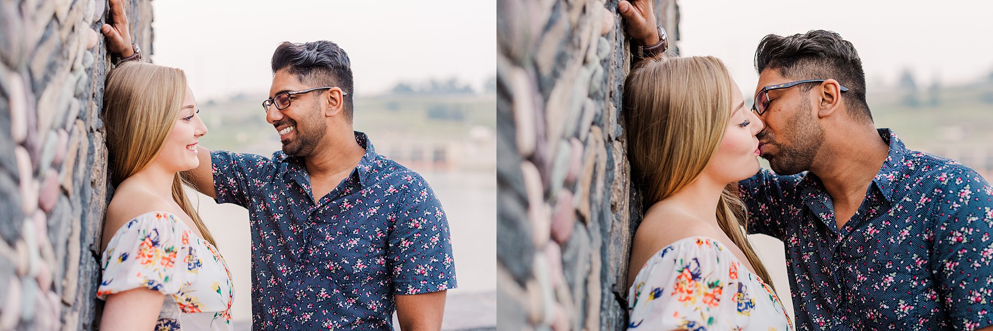 Calgary-Engagement-Summer-Pearce-Estate-Park-fijian-white-mixed-race-couple-ethereal-photography-inc_0015.jpg Calgary-Engagement-Summer-Pearce-Estate-Park-fijian-white-mixed-race-couple-ethereal-photography-inc_0015.jpg
